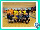 7ªProva circuit
Baix Bowling S Vicenç del Horts
15-02 2018